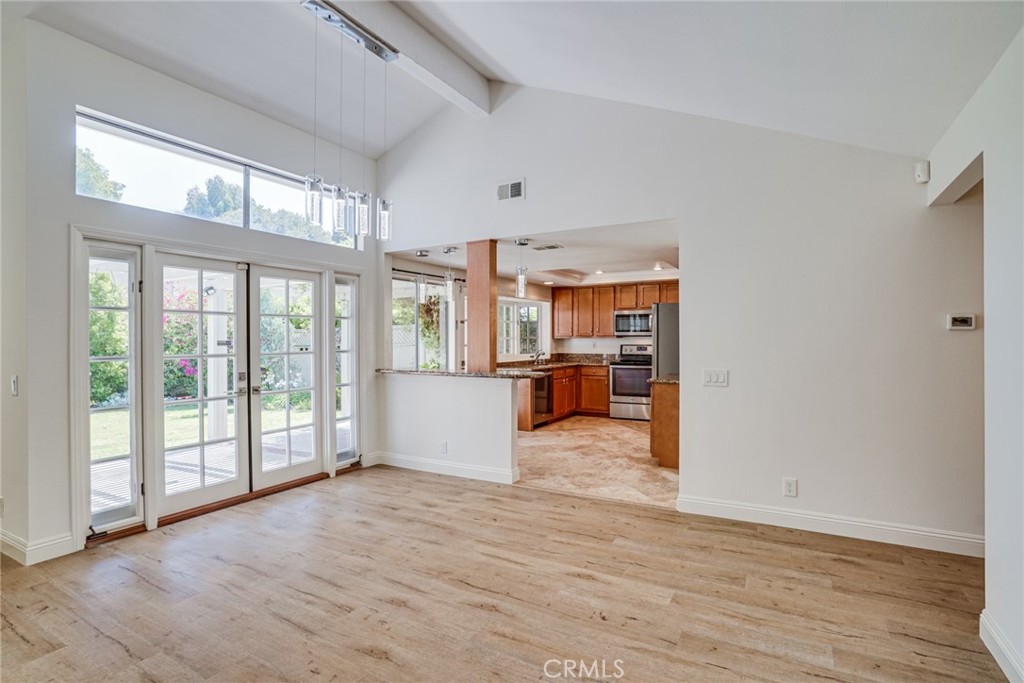 49 East Yale Loop, Unit 26 Irvine, CA 92604 - Photo 9 of 63