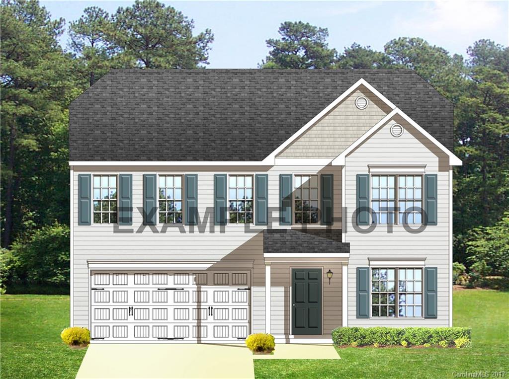 1700 Millwood Road, Unit 33 Lancaster, SC 29720 - Photo 1 of 3 Gallery Image 1
