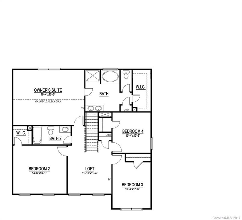 1700 Millwood Road, Unit 33 Lancaster, SC 29720 - Photo 3 of 3 Gallery Image 3