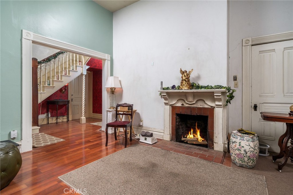 698 Terrace Road San Bernardino, CA 92410 - Photo 11 of 57