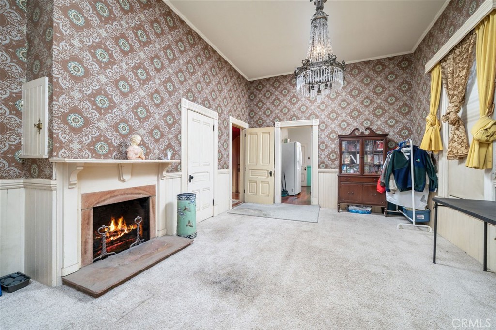 698 Terrace Road San Bernardino, CA 92410 - Photo 13 of 57