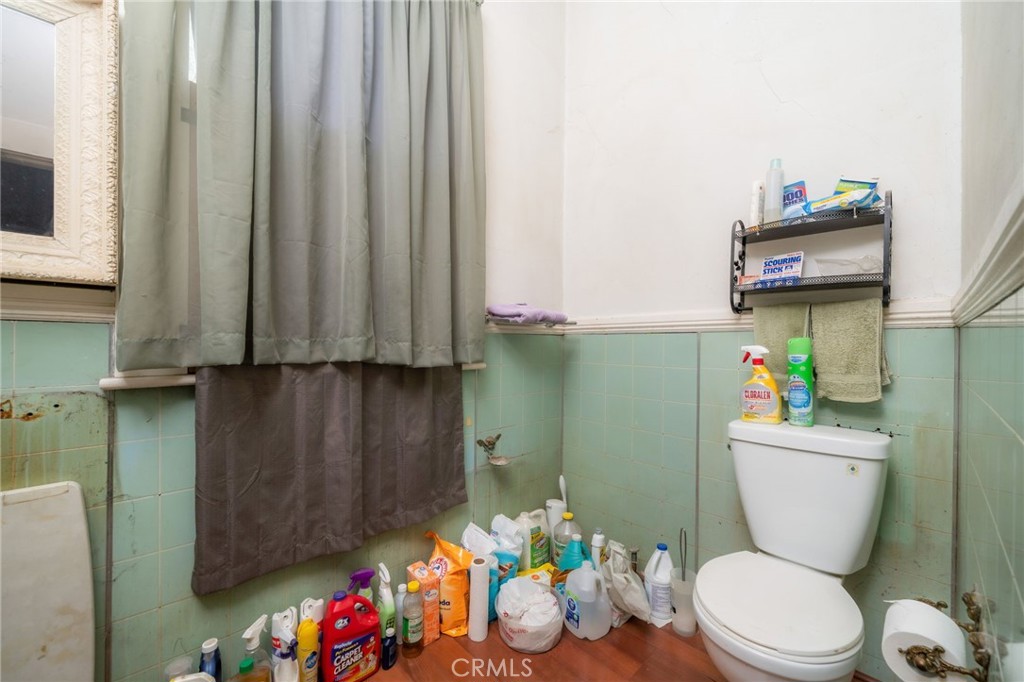 698 Terrace Road San Bernardino, CA 92410 - Photo 17 of 57