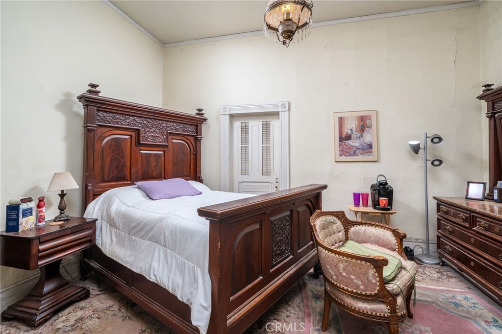 698 Terrace Road San Bernardino, CA 92410 - Photo 18 of 57