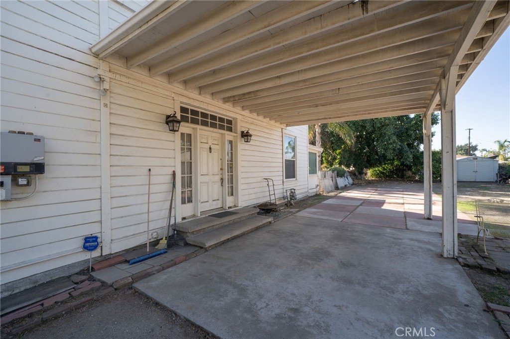 698 Terrace Road San Bernardino, CA 92410 - Photo 28 of 57