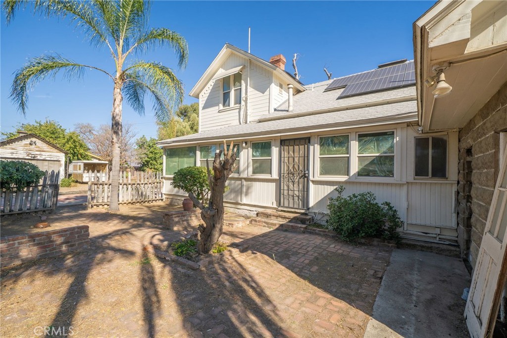 698 Terrace Road San Bernardino, CA 92410 - Photo 36 of 57