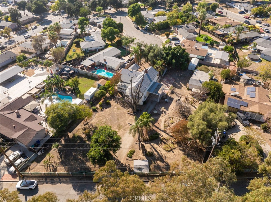 698 Terrace Road San Bernardino, CA 92410 - Photo 39 of 57