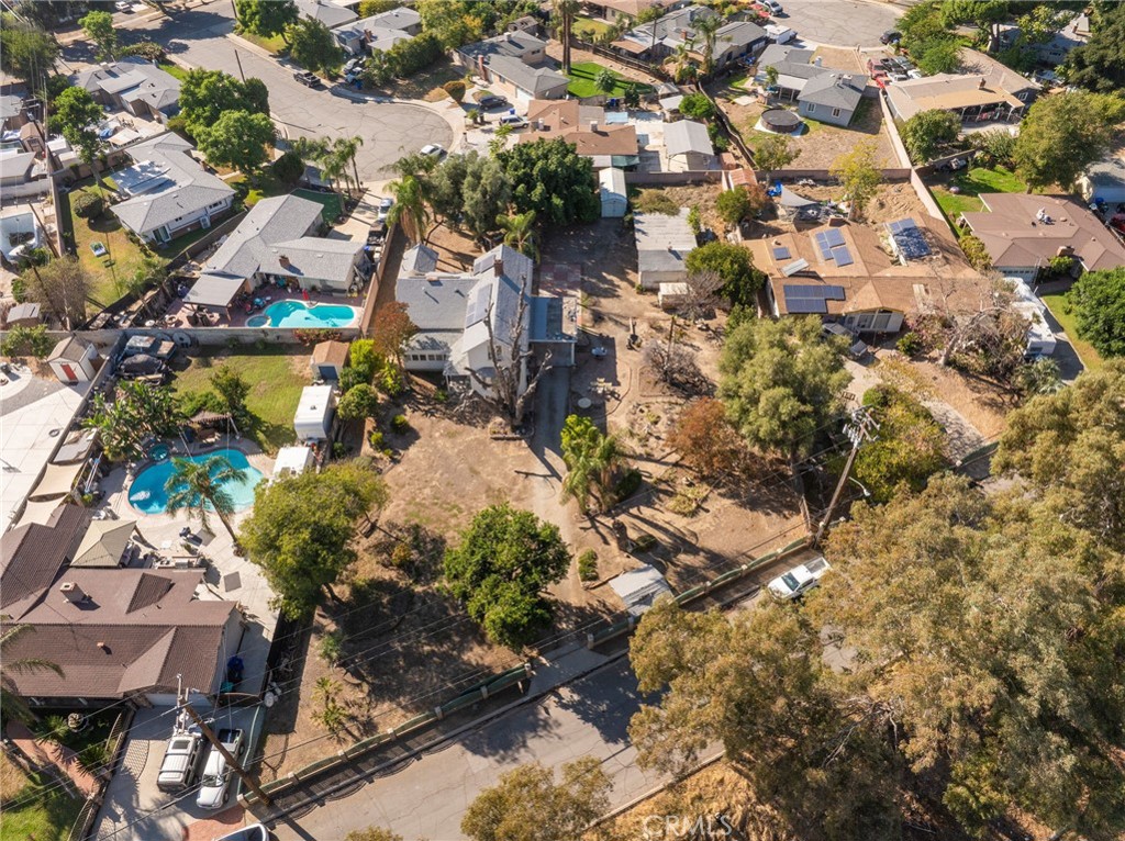 698 Terrace Road San Bernardino, CA 92410 - Photo 40 of 57