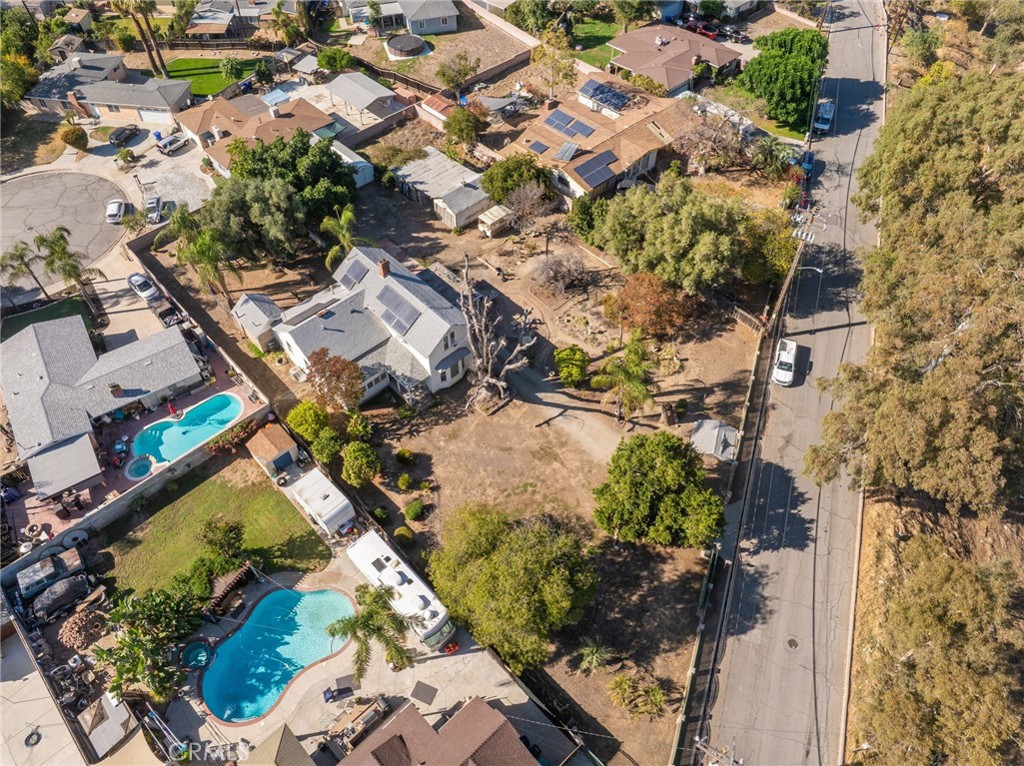 698 Terrace Road San Bernardino, CA 92410 - Photo 41 of 57