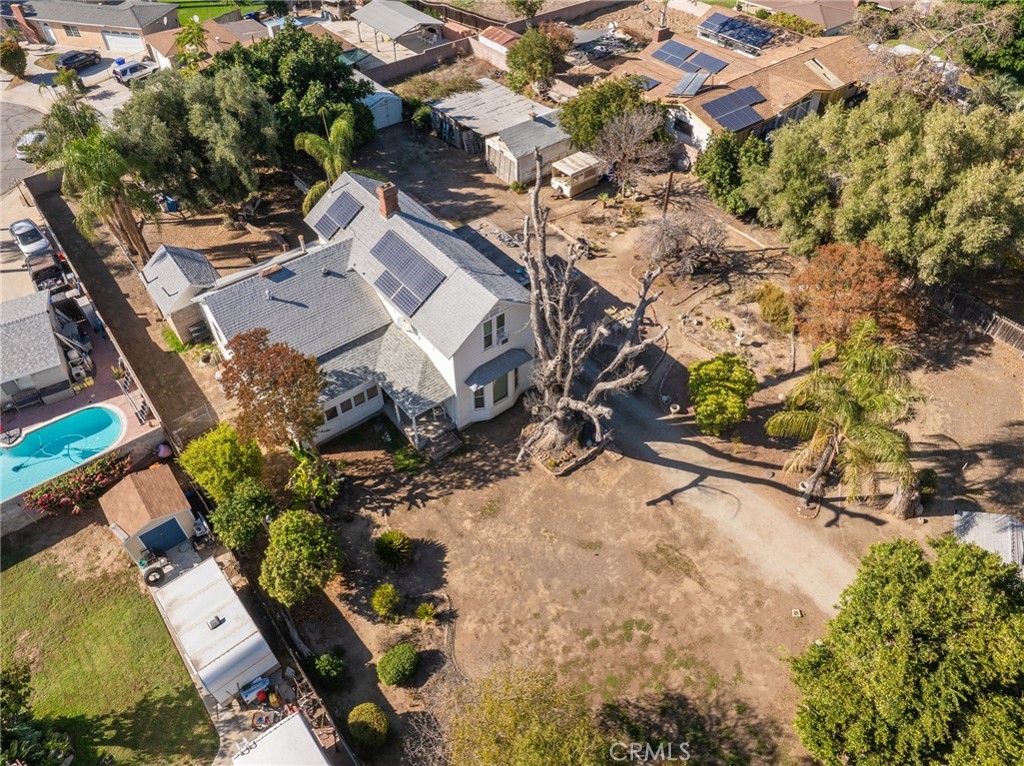 698 Terrace Road San Bernardino, CA 92410 - Photo 42 of 57