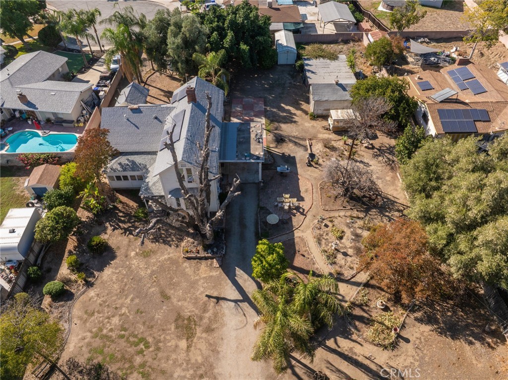 698 Terrace Road San Bernardino, CA 92410 - Photo 43 of 57