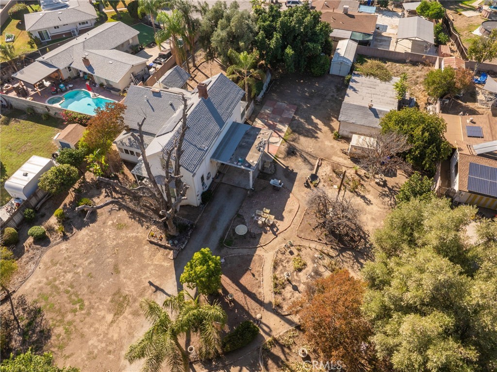 698 Terrace Road San Bernardino, CA 92410 - Photo 44 of 57