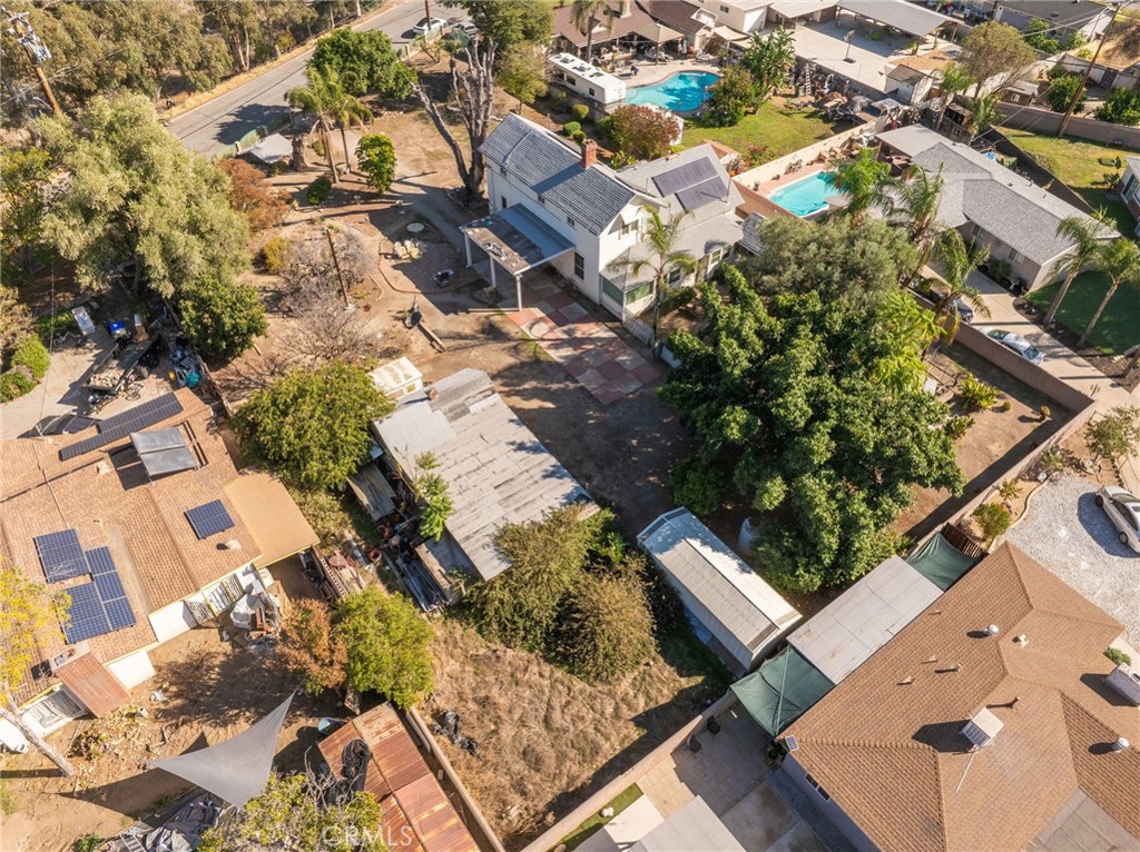 698 Terrace Road San Bernardino, CA 92410 - Photo 45 of 57