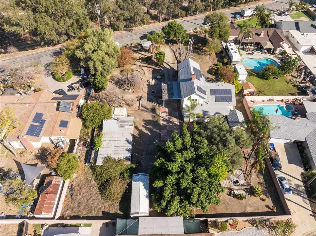 698 Terrace Road San Bernardino, CA 92410 - Photo 46 of 57