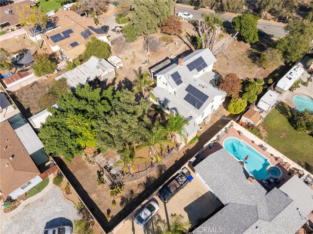 698 Terrace Road San Bernardino, CA 92410 - Photo 47 of 57