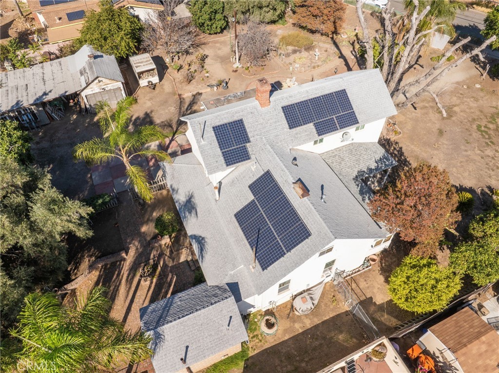 698 Terrace Road San Bernardino, CA 92410 - Photo 48 of 57