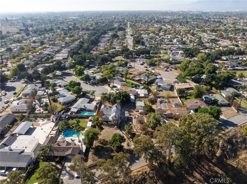 698 Terrace Road San Bernardino, CA 92410 - Photo 51 of 57