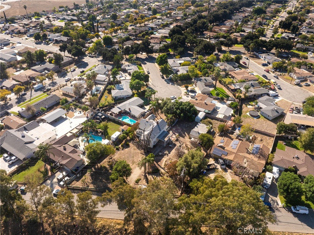 698 Terrace Road San Bernardino, CA 92410 - Photo 52 of 57