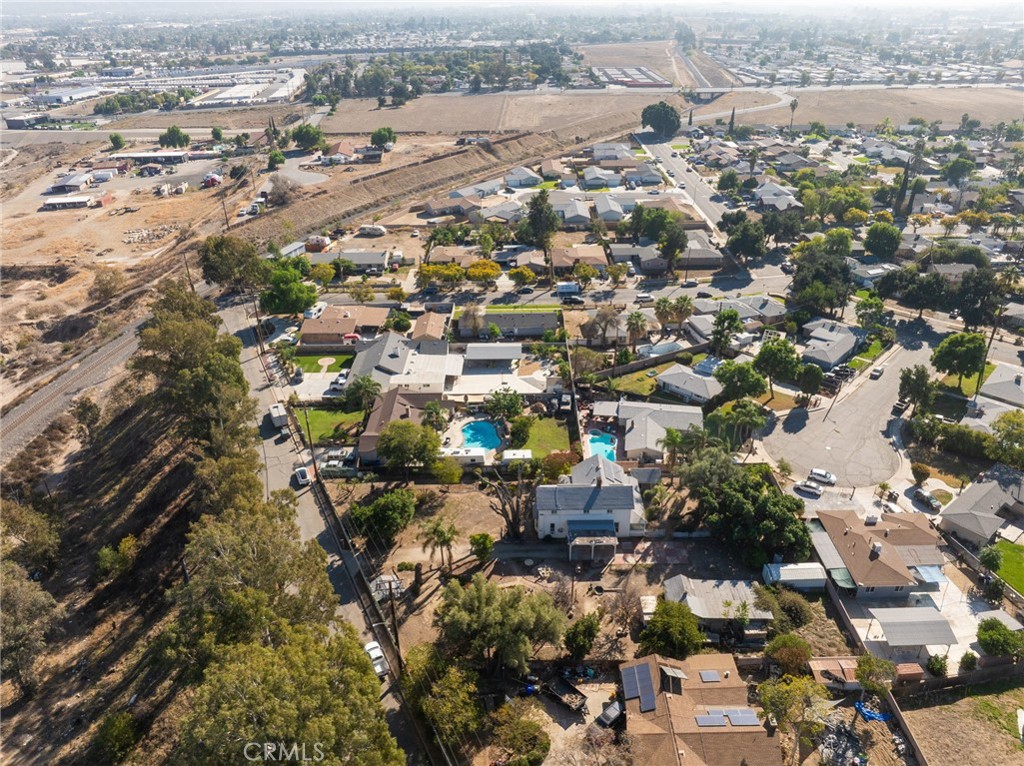 698 Terrace Road San Bernardino, CA 92410 - Photo 53 of 57