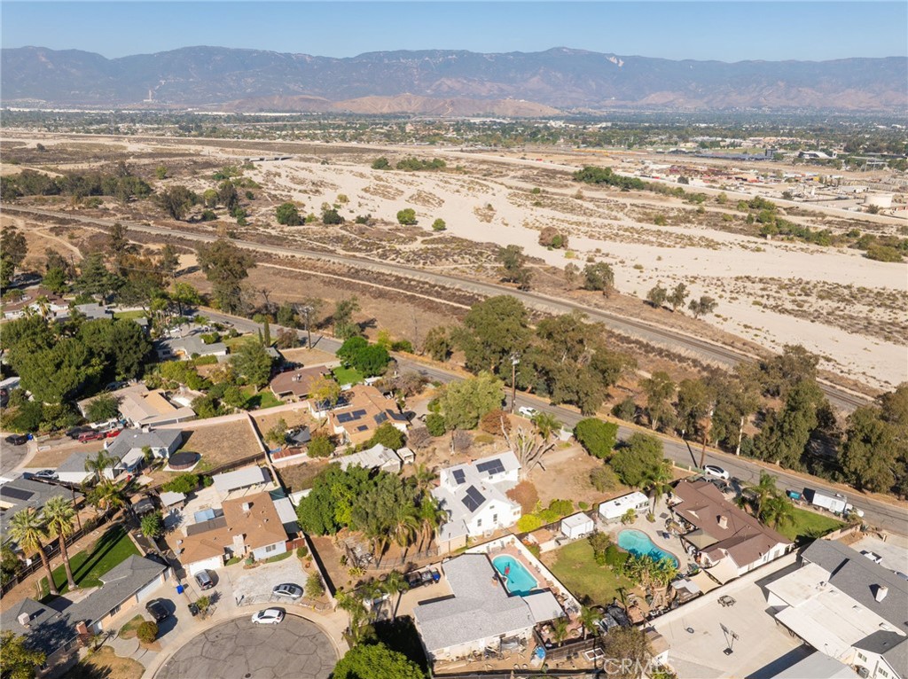 698 Terrace Road San Bernardino, CA 92410 - Photo 56 of 57