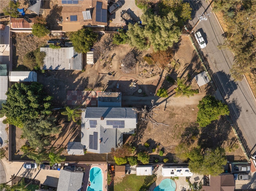 698 Terrace Road San Bernardino, CA 92410 - Photo 57 of 57