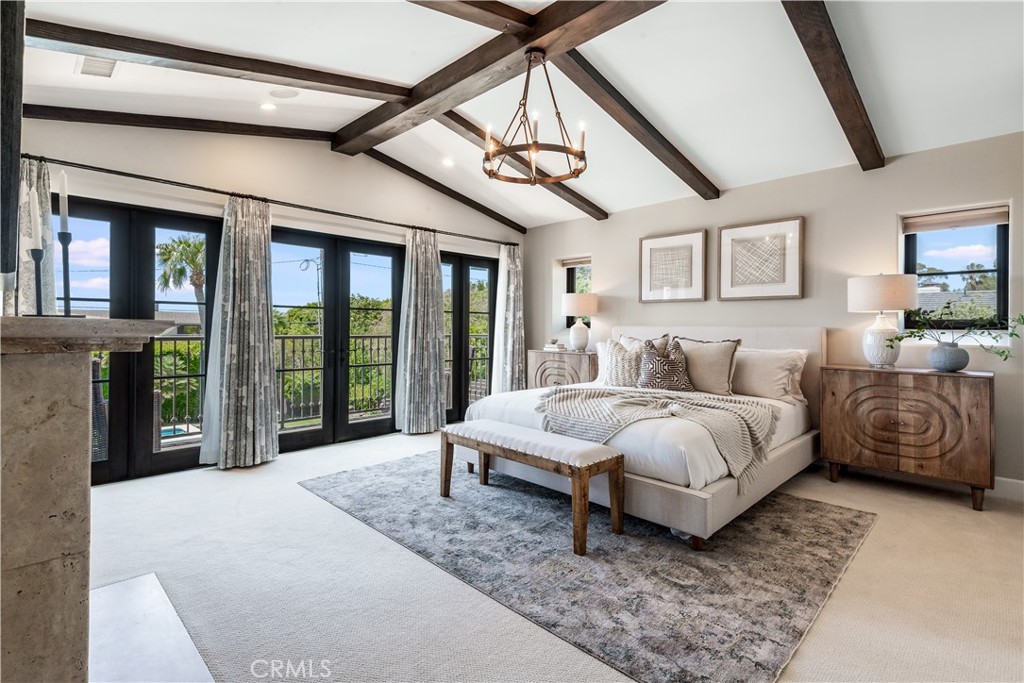 2333 Chelsea Road Palos Verdes Estates, CA 90274 - Photo 9 of 29