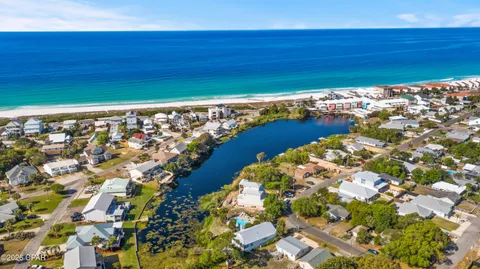 $2,550,000 | 340 Le Grand Drive, Panama City Beach, FL 32413