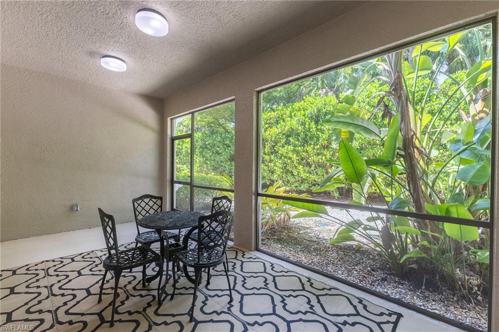 3975 Deer Crossing Court, Unit 102 Naples, FL 34114 - Photo 19 of 32