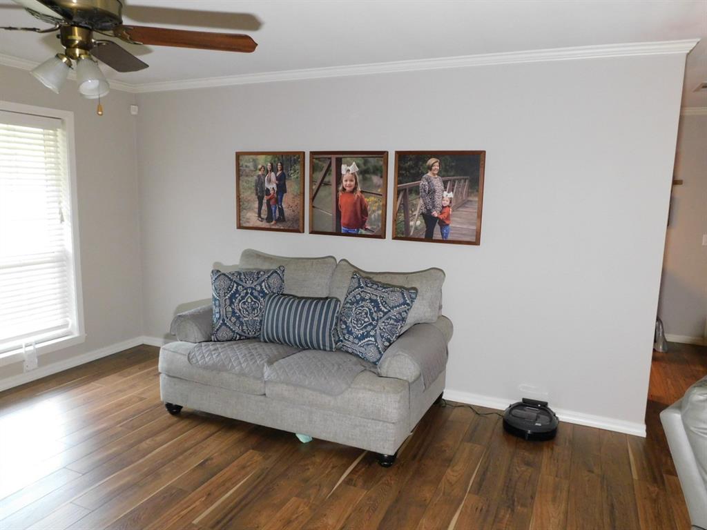 307 8th Street Southeast Springhill, LA 71075 - Photo 19 of 33 Gallery Image 19