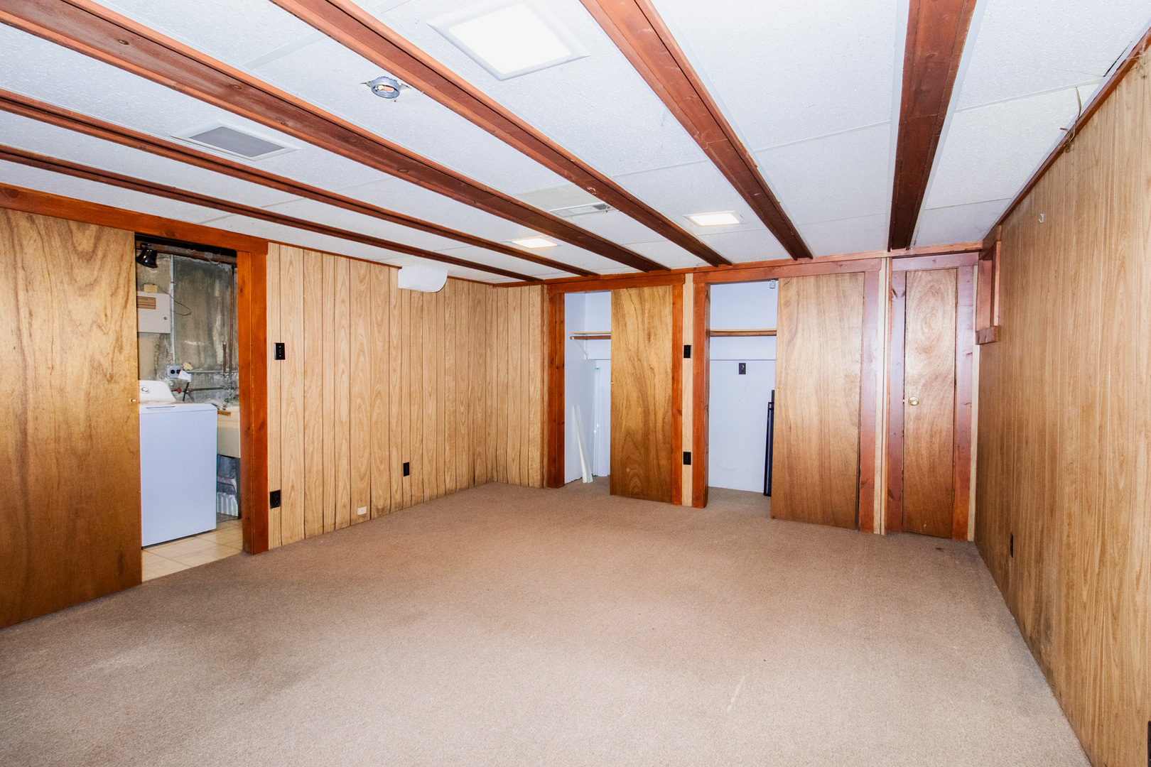 902 South May Street, Unit D Chicago, IL 60607 - Photo 20 of 24