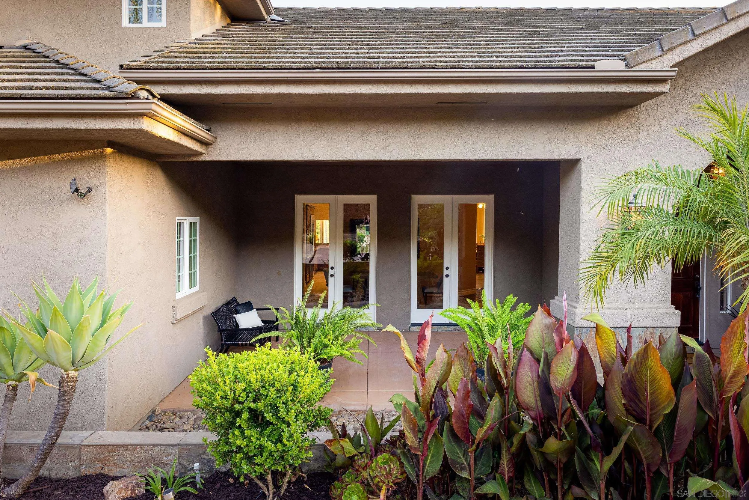 15275 Eastvale Road Poway, CA 92064 - Photo 4 of 53