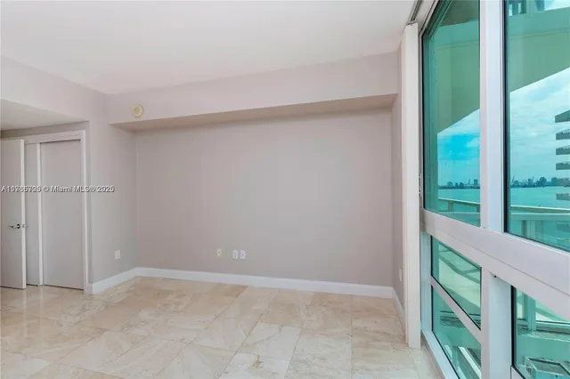 a bathroom with a sink toilet and vanity