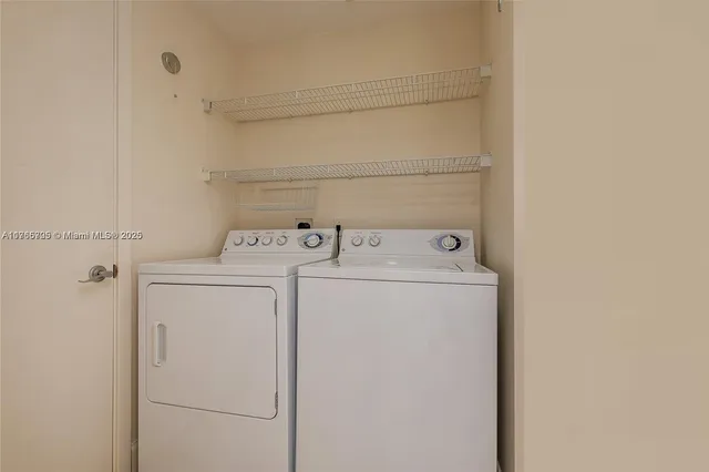 a view of living room filled with furniture window and wooden floor