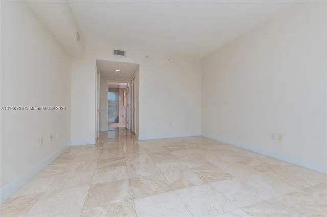 wooden floor in a bathroom