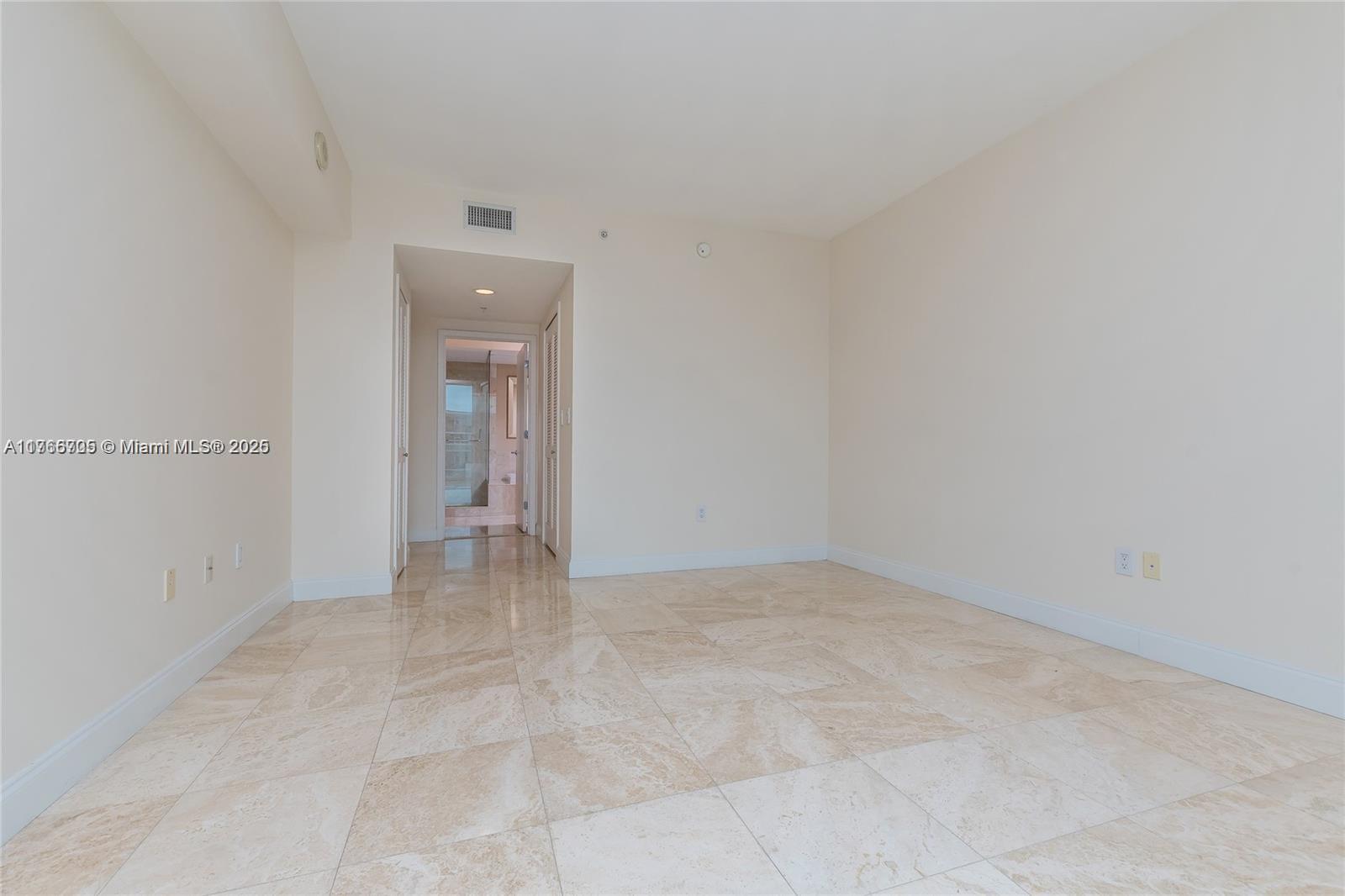 218 Southeast 14th Street, Unit 1203 Miami, FL 33131 - Photo 8 of 22 wooden floor in a bathroom