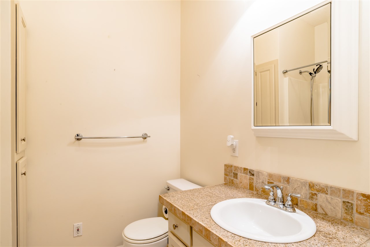 102 Lancaster Way Daphne, AL 36526 - Photo 15 of 36