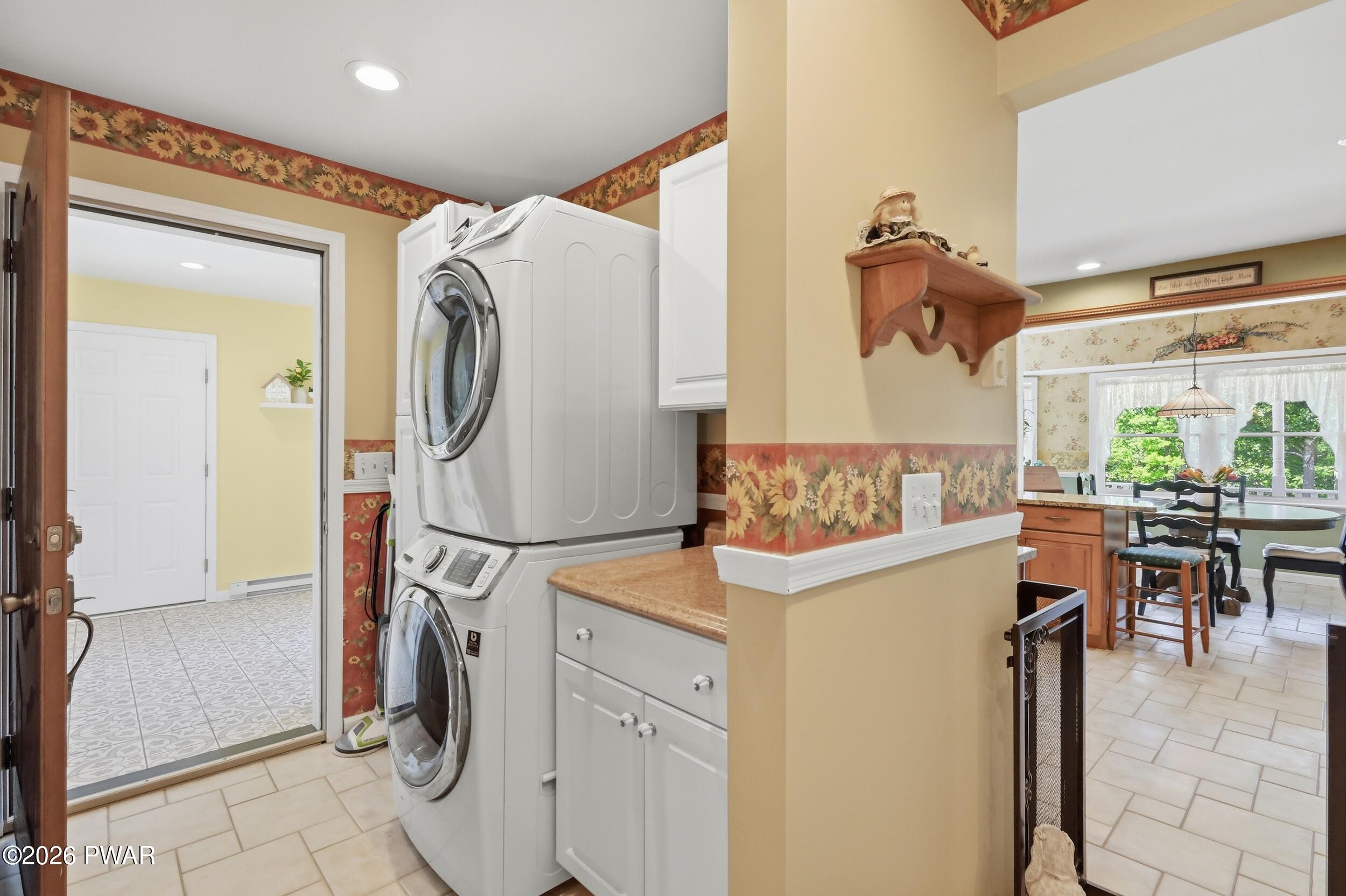 37 Grell Road Hawley, PA 18428 - Photo 60 of 102 Gallery Image 60