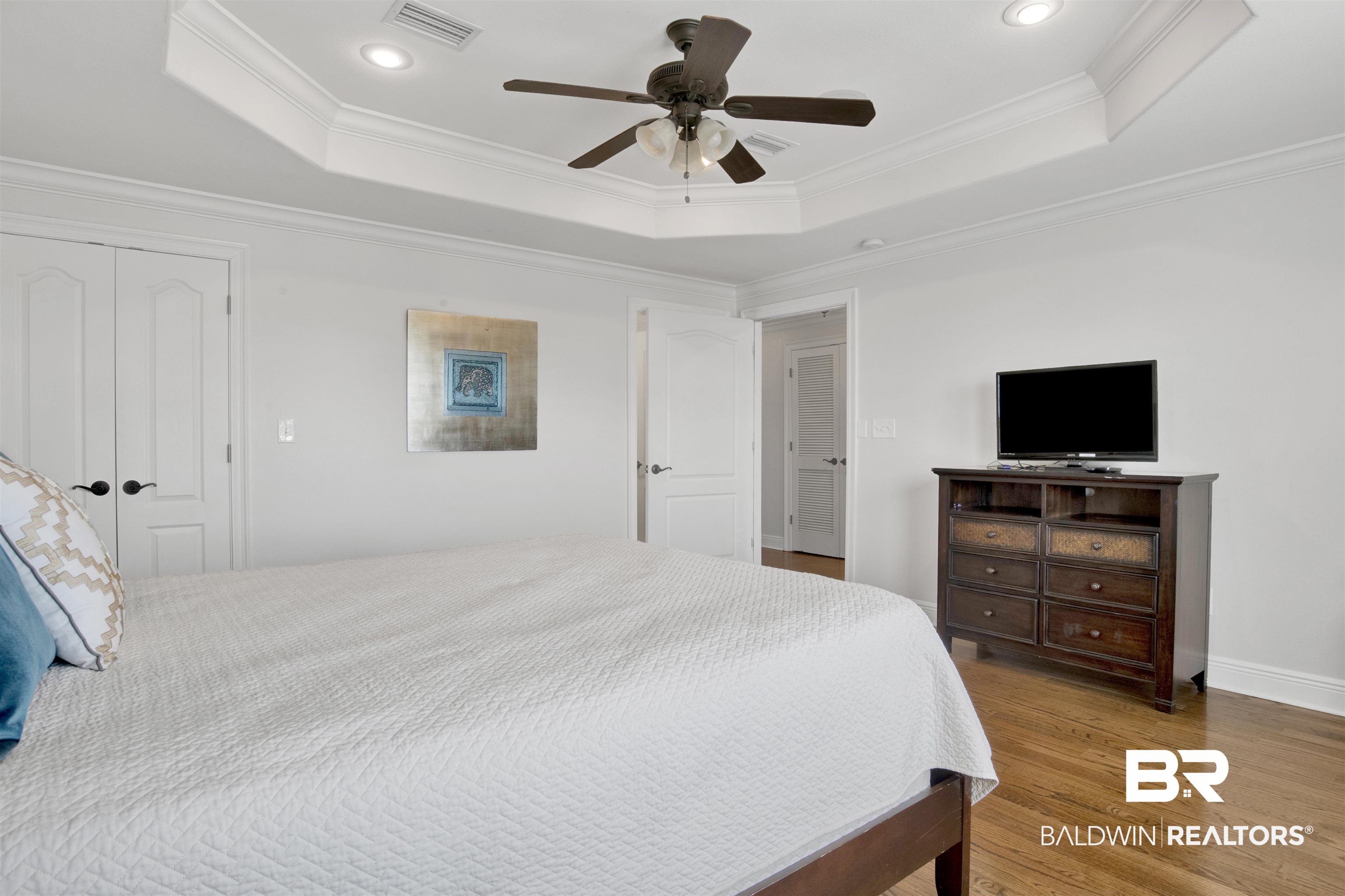 26427 Marina Road Orange Beach, AL 36561 - Photo 29 of 76