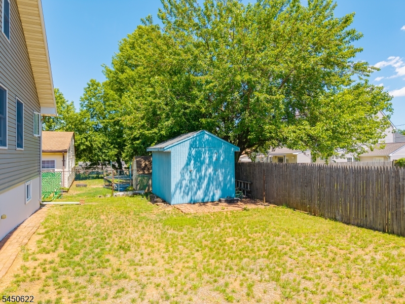 24 Winthrop Road Edison, NJ 08817 - Photo 38 of 48