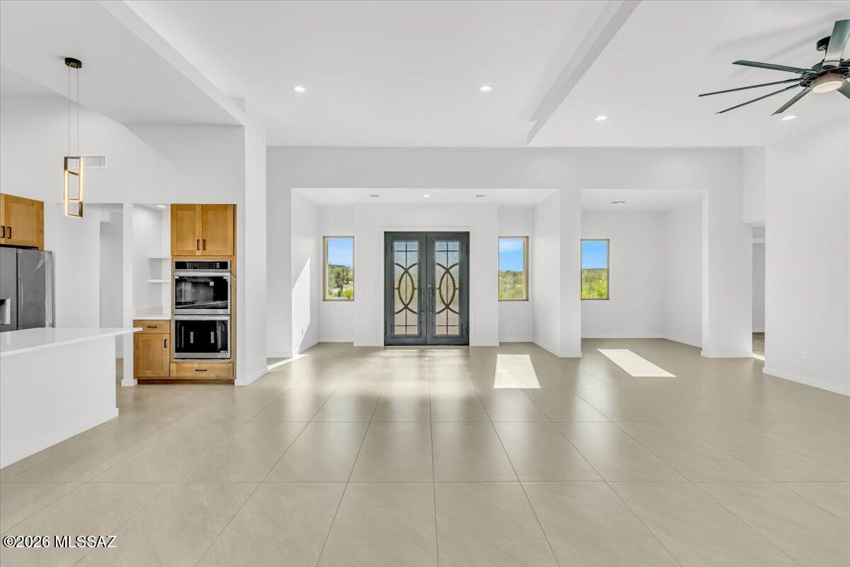 14821 Diamond F Rnch Place Vail, AZ 85641 - Photo 17 of 48 18-DSC07712