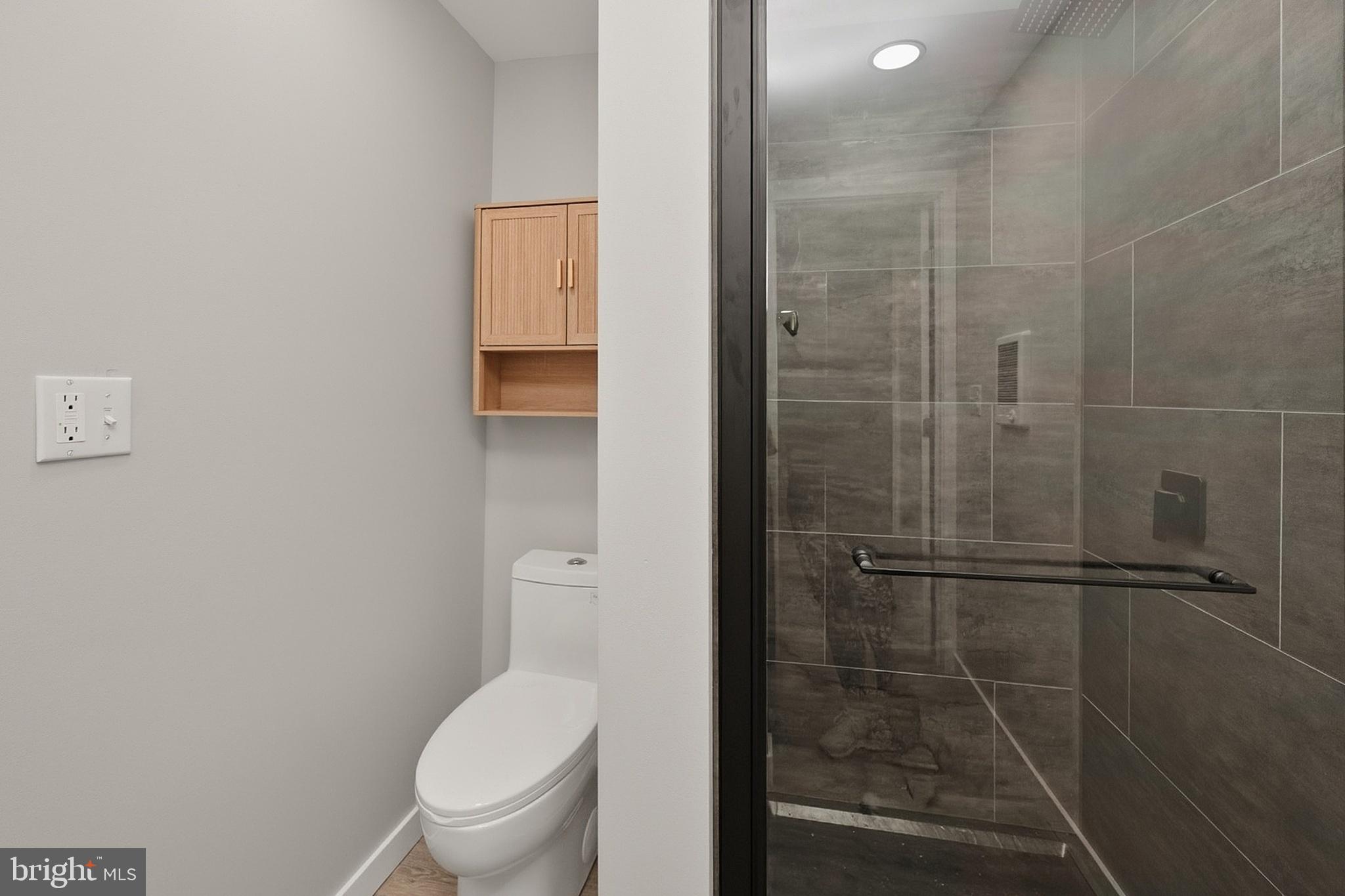 469 New Germany Road Swanton, MD 21561 - Photo 16 of 32
