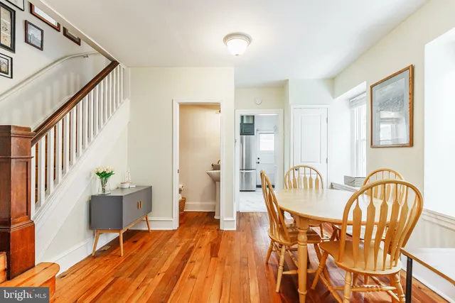 $2,500 | 452 Renfrew Avenue, Ambler, PA 19002