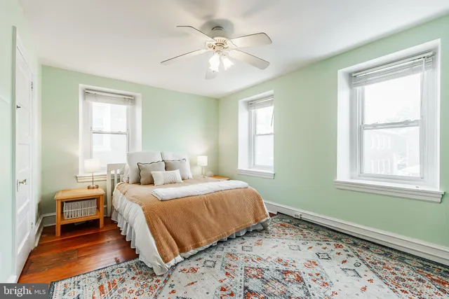 $2,500 | 452 Renfrew Avenue, Ambler, PA 19002