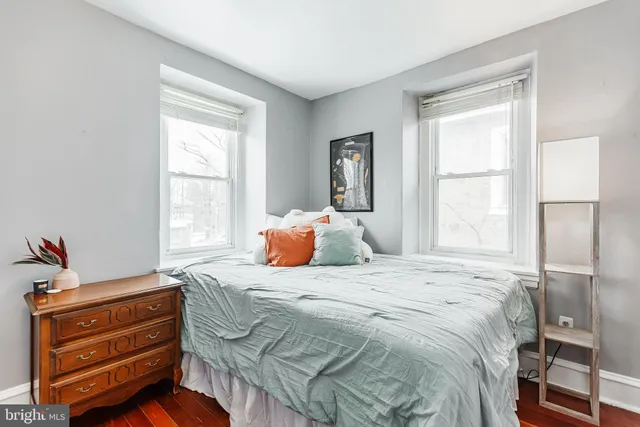 $2,500 | 452 Renfrew Avenue, Ambler, PA 19002