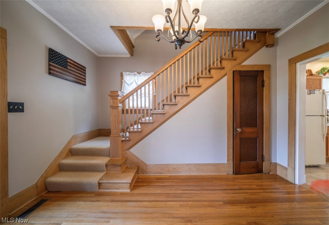 6334 Jefferson Road Ashtabula, OH 44004 - Photo 22 of 30