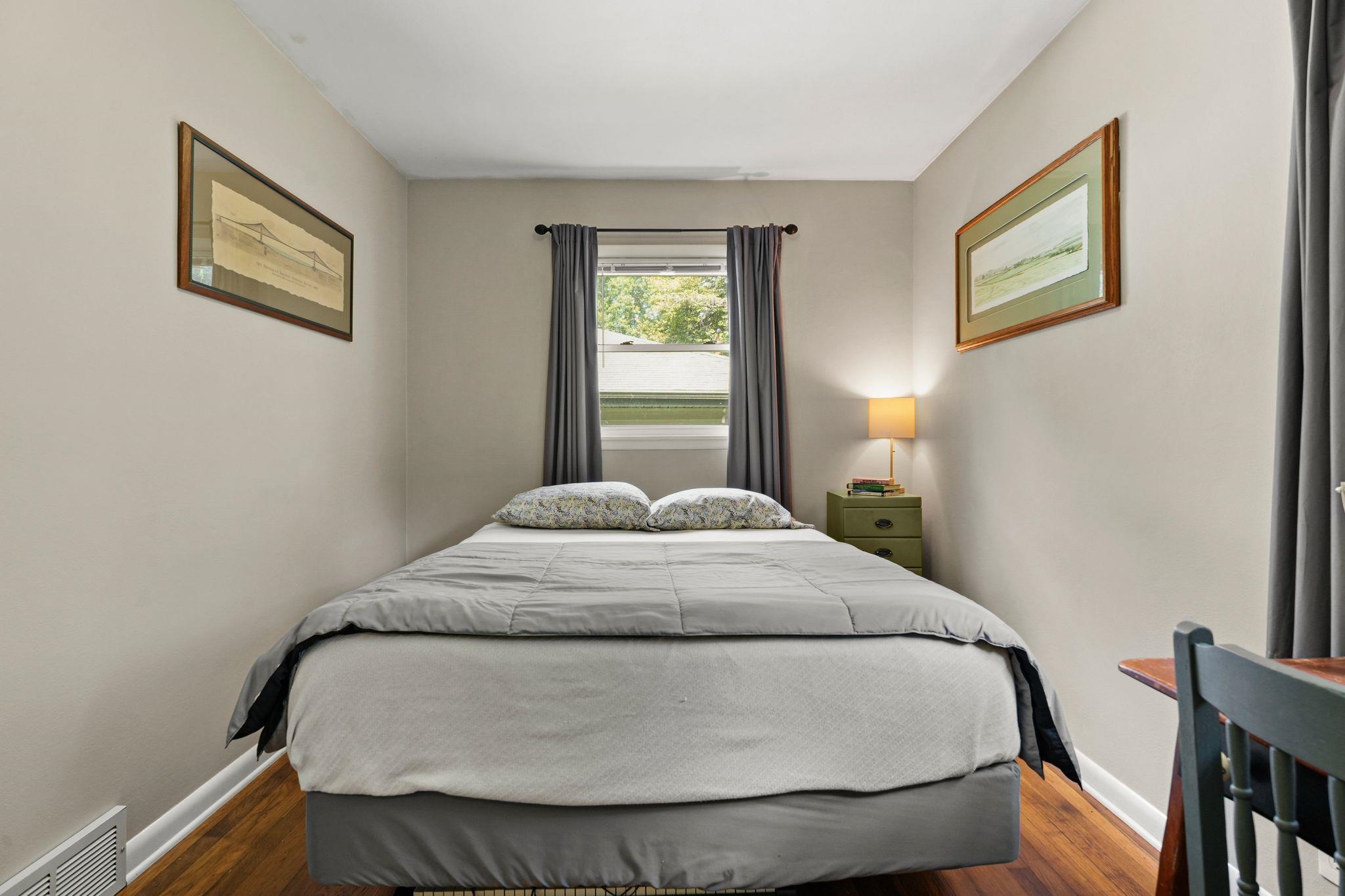 621 South Segoe Road Madison, WI 53711 - Photo 24 of 52 Gallery Image 24
