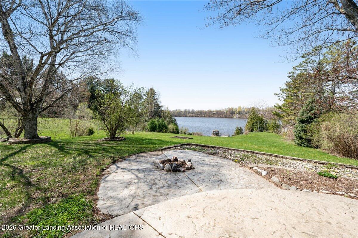 3625 West Harrison Road Hart, MI 49420 - Photo 41 of 72 38-DSC02346