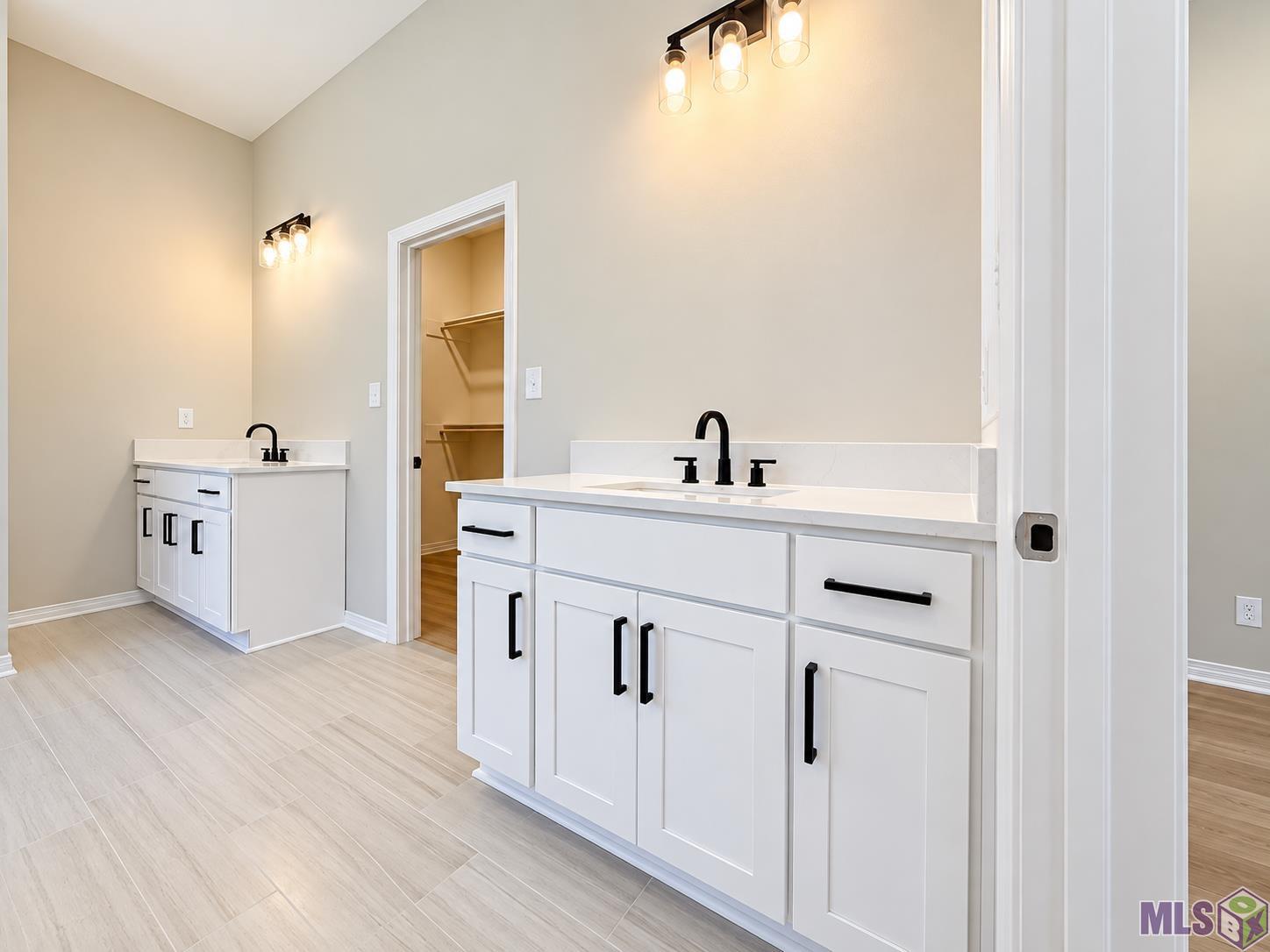 26711 Jill Road Holden, LA 70744 - Photo 16 of 19 Gallery Image 16