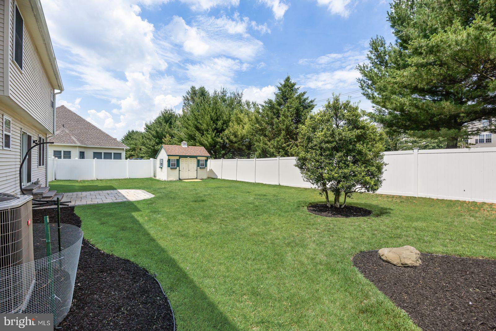 112 Sunset Drive Mount Royal, NJ 08061 - Photo 32 of 32