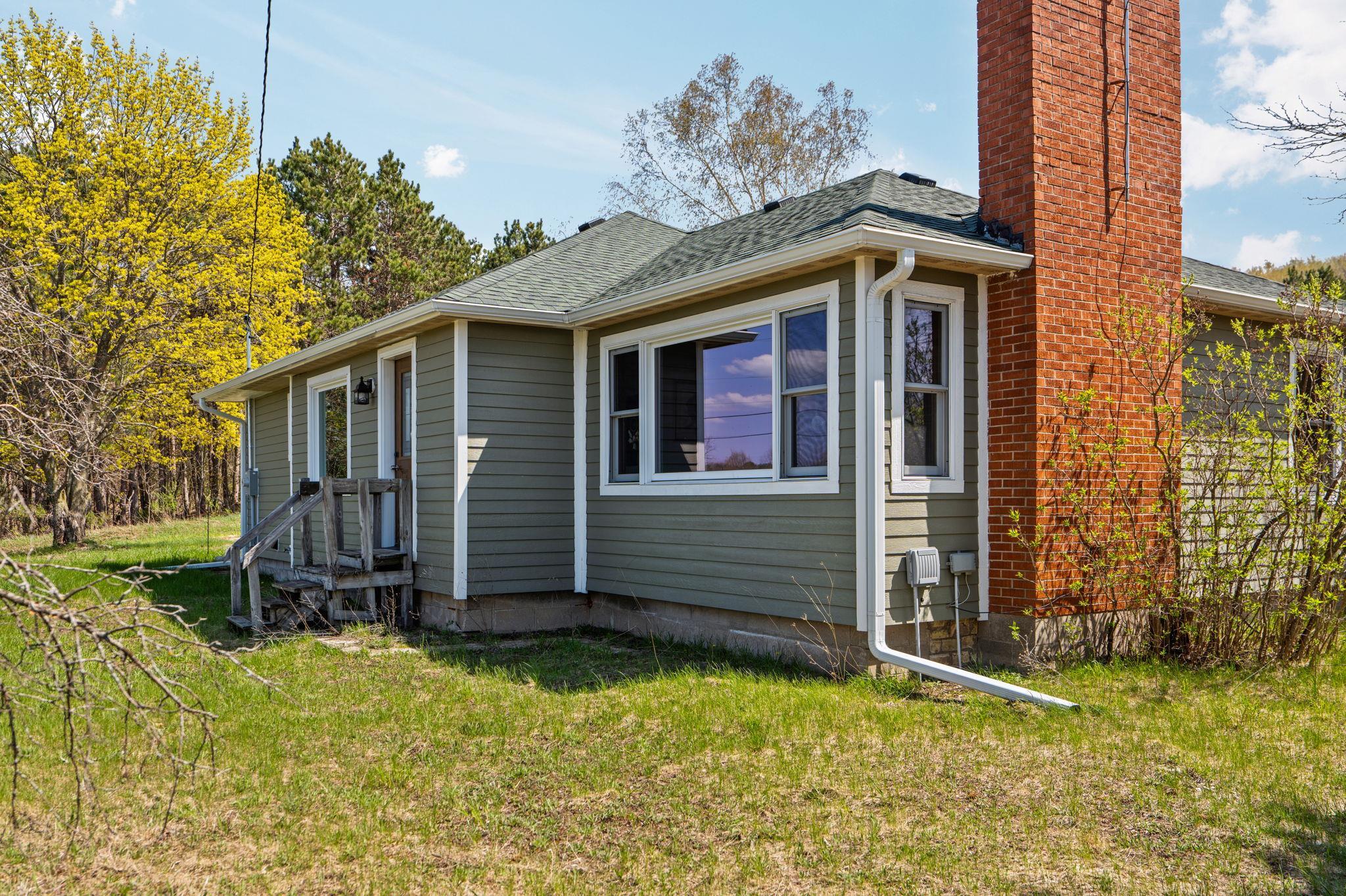 6828 East Lincoln Road Cedar, MI 49621 - Photo 67 of 68