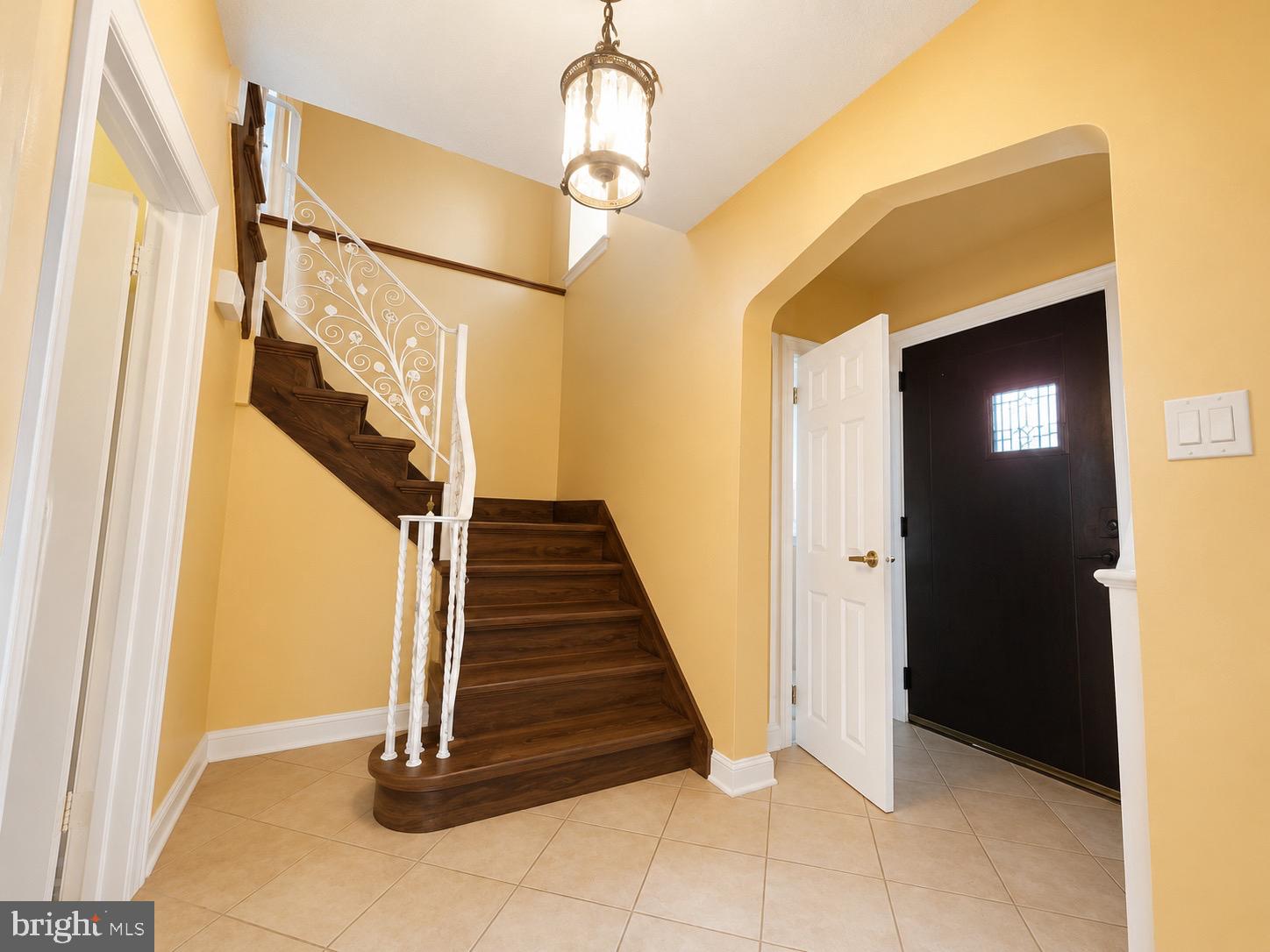 3 East Providence Road Lansdowne, PA 19050 - Photo 8 of 18 Gallery Image 8